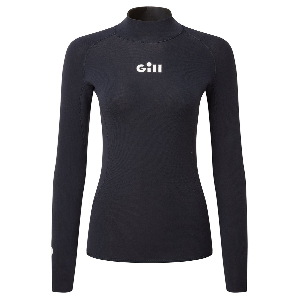 Gill Zentherm 2.0 Top 3 mm 36 (S)
