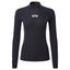 Gill Zentherm 2.0 Top 3 mm 36 (S)