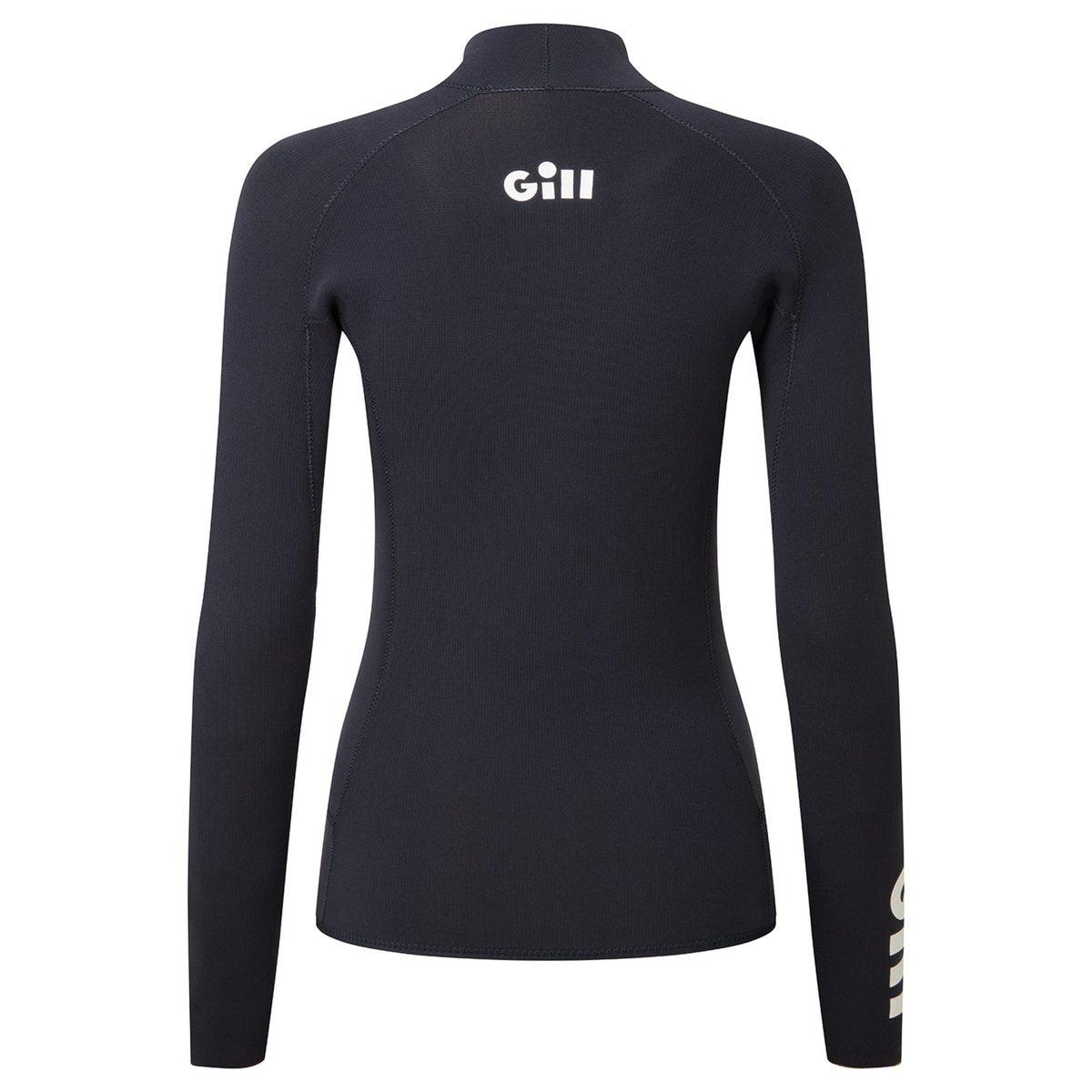Gill Zentherm 2.0 Top 3 mm 36 (S)