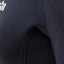 Gill Zentherm 2.0 Top 3 mm 36 (S)