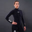 Gill Zentherm 2.0 Top 3 mm 36 (S)