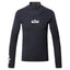 Gill Zentherm 2.0 Top 3 mm M