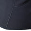 Gill Zentherm 2.0 Top 3 mm M