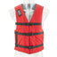 Besto Tas met 6 Allround Fit