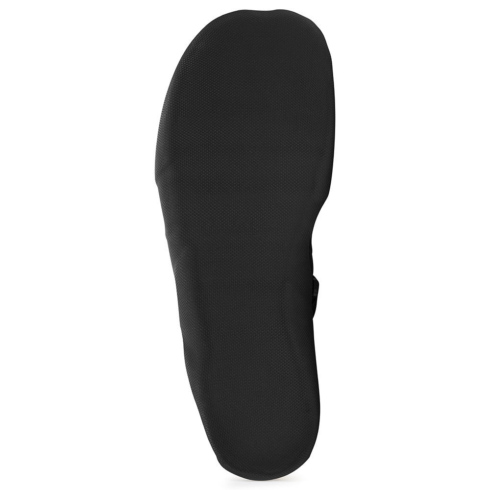 Gill Pursuit Shoe 4