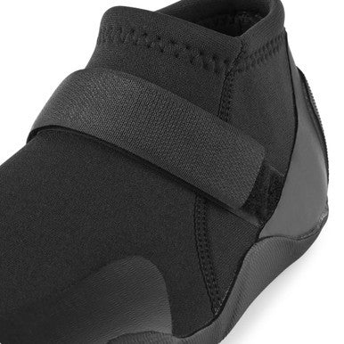 Gill Junior Pursuit Shoe 33