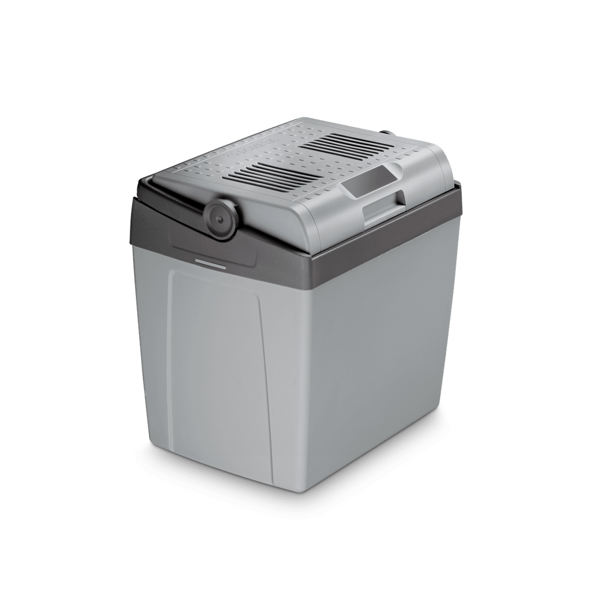 Dometic SCT-26 AC/DC