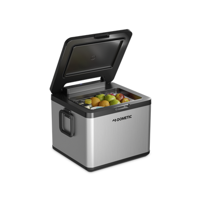 Dometic CK2 45