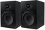 Scansonic L5 zwart