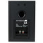 Scansonic L5 walnoot
