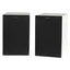 Scansonic L5 wit