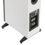 Scansonic L12 wit