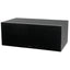 Scansonic L6 zwart