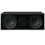 Scansonic L10 zwart
