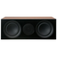 Scansonic L10 walnoot