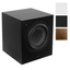 Scansonic L8 SUB zwart