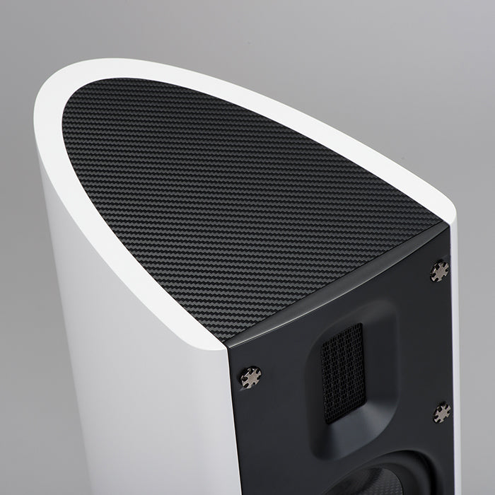 Scansonic MB1 B wit