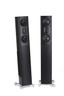 Scansonic MB3.5 B zwart