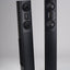 Scansonic MB3.5 B zwart