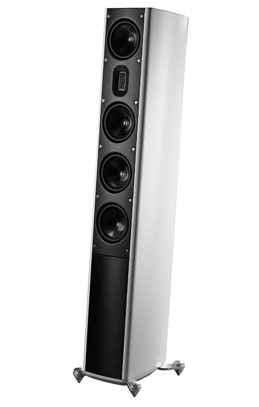 Scansonic MB5 B wit
