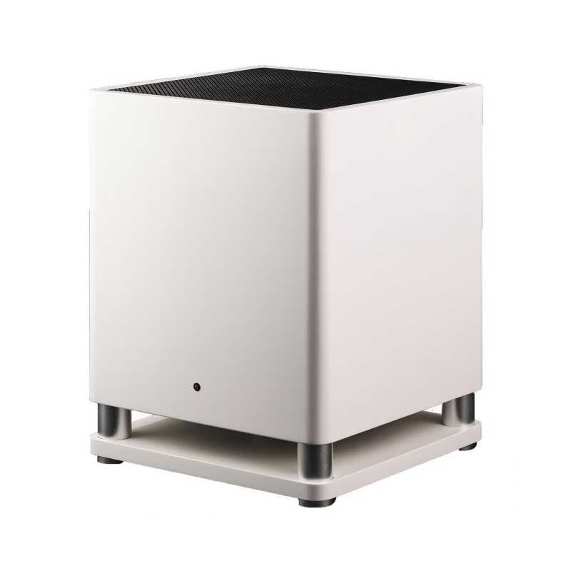 Scansonic MB10 wit