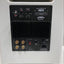 Scansonic MB10 wit