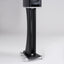 Scansonic Speaker stand Twin B/S
