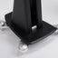 Scansonic Speaker stand Twin B/S