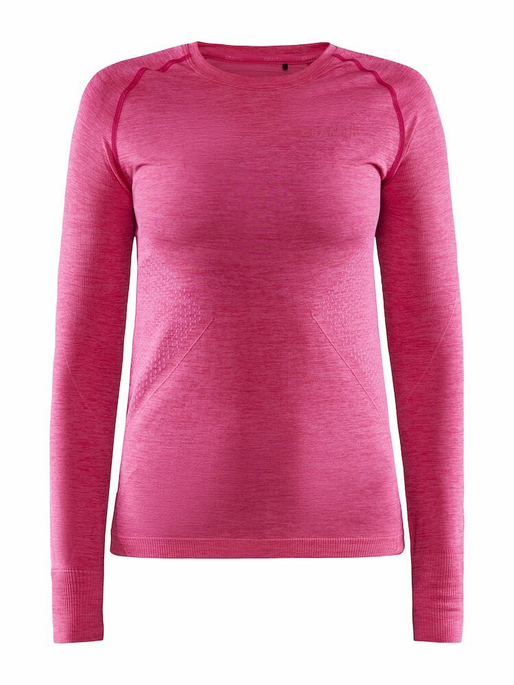 Craft Core Dry Active Comfort S