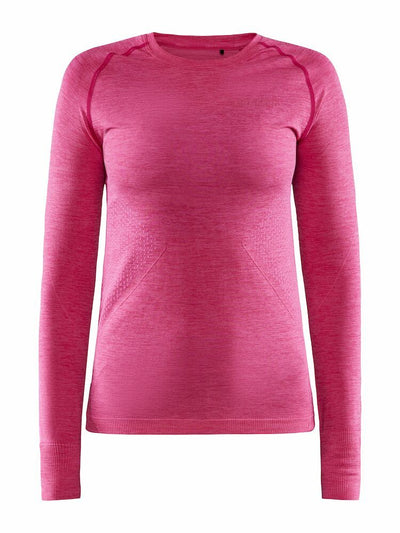 Craft Core Dry Active Comfort S