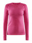 Craft Core Dry Active Comfort S