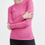 Craft Core Dry Active Comfort S