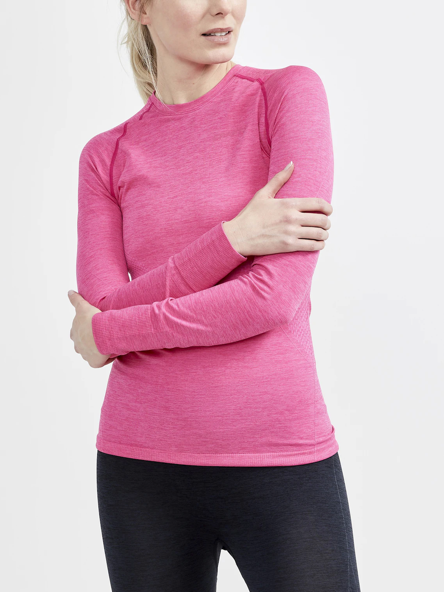 Craft Core Dry Active Comfort S