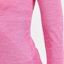 Craft Core Dry Active Comfort S