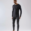 Craft Core Wool Merino LS S