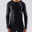 Craft Core Wool Merino LS S