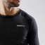 Craft Core Wool Merino LS S