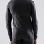 Craft Core Wool Merino LS S