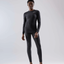 Craft Core Wool Merino LS W XS