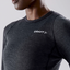 Craft Core Wool Merino LS W XS