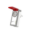 Fritz! DECT210 Edition int