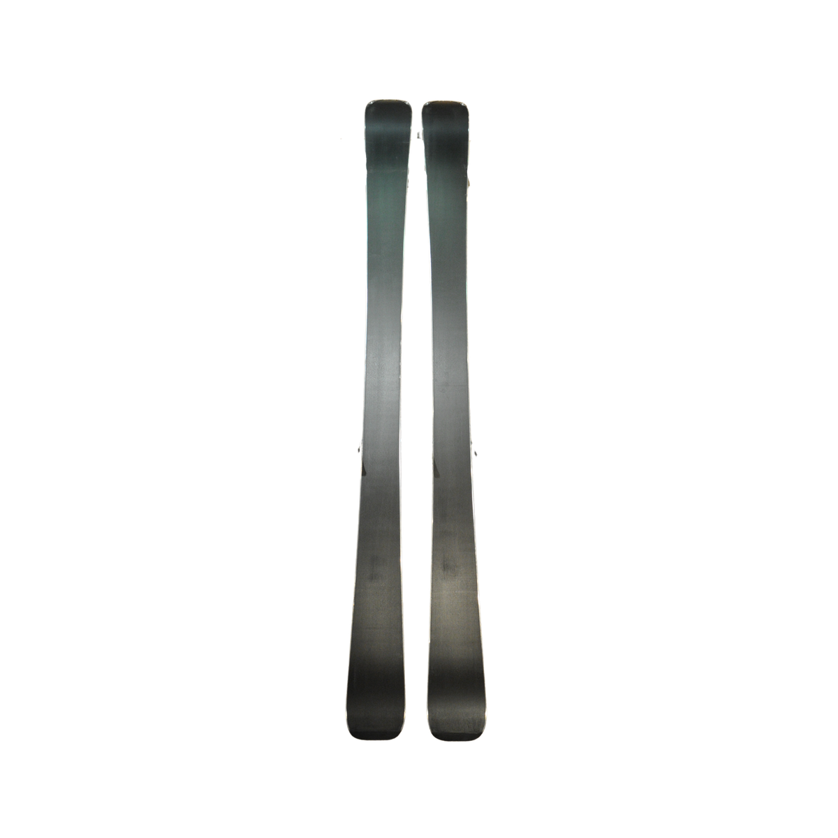 Rossignol Experience 80 Carbon LTD 158 cm
