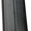 Rossignol Nova 10 156 cm