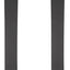 Rossignol Hero Elite MT CA 159 cm