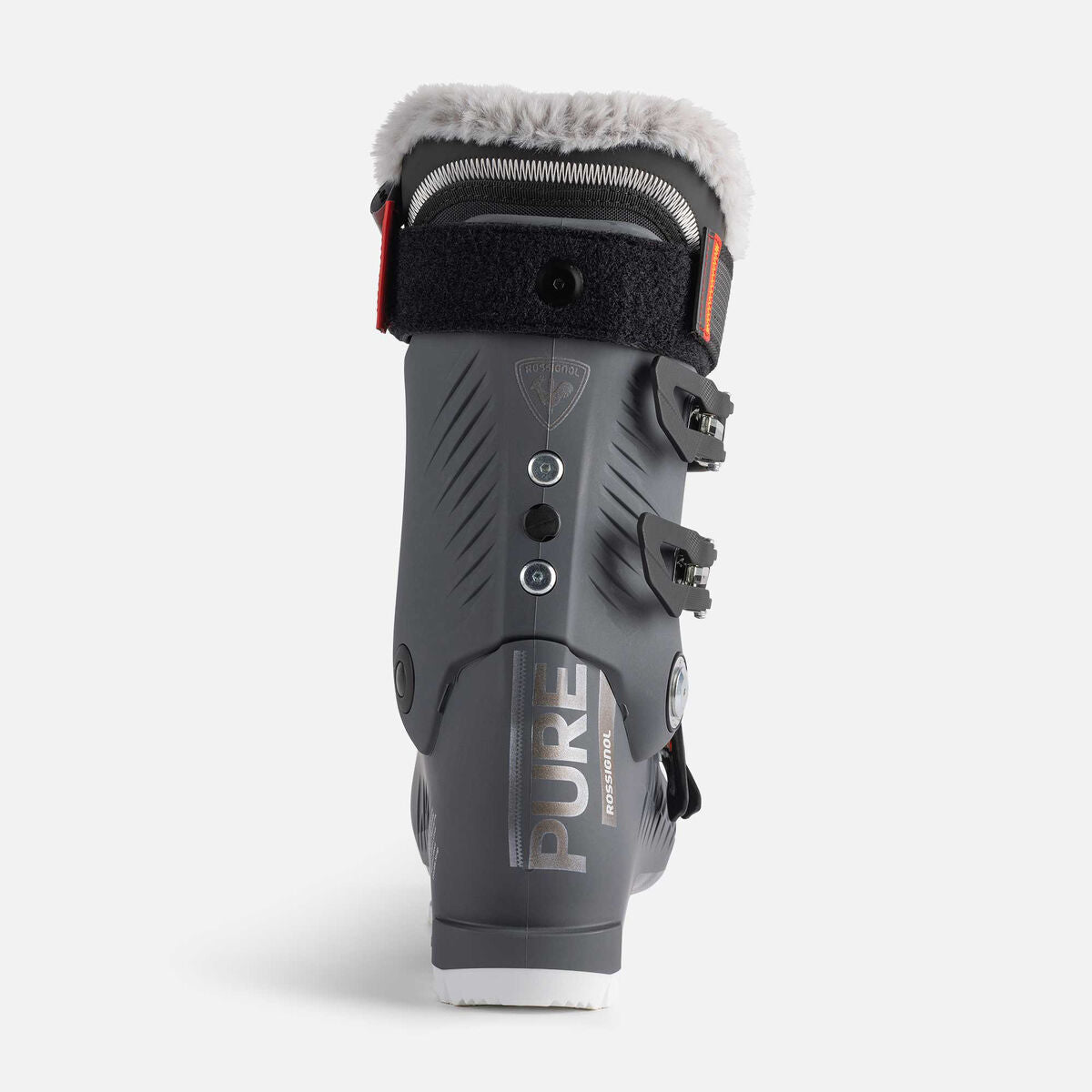 Rossignol Pure Elite 90 LV GW 24.5