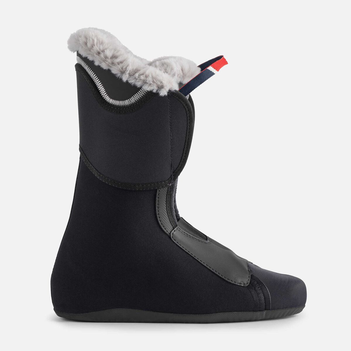 Rossignol Pure Elite 90 LV GW 24.5