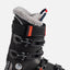 Rossignol Pure Pro 80 MV 2