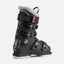 Rossignol Pure Pro 80 MV 2