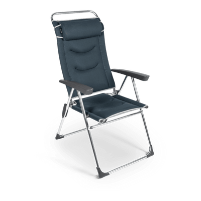 Dometic Lusso Milano Chair Ocean