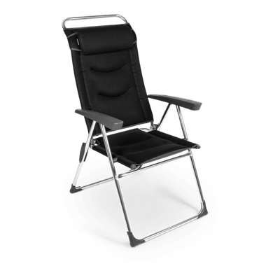 Dometic Lusso Milano Chair Pro